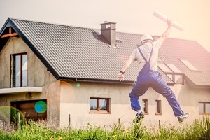 Preparing for a Home Renovation: Budgeting and Planning