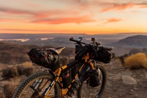 Exploring The Outdoors On A Bicycle - How To Choose Your Bike