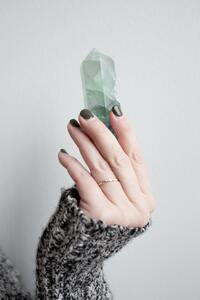 6 Interesting Facts That You Didn't Know About Crystals And Their Meanings