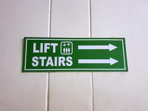 6 Benefits Of Having Home Lifts