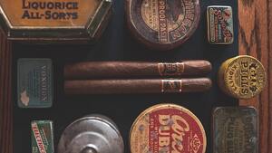 Helpful Tips For Finding Good Cabinet Humidor