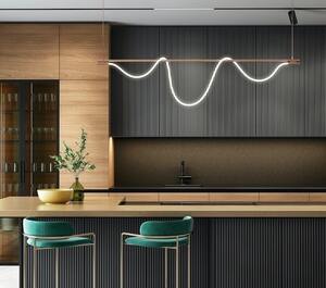 Useful Tips for Designing a High-End Kitchen