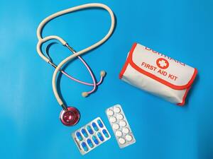 Find A Good And Affordable Medical Supply Store