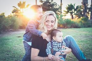 Fashion Guide: Style Your Kids With These Amazing Tips And Tricks