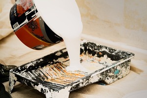 Preparing for a Home Renovation: Budgeting and Planning