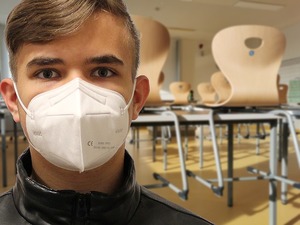 Reasons Why You Might Want to Own a Dehumidifier