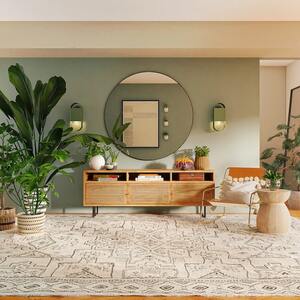 Tips For Finding The Perfect Decor For Every Room In The House