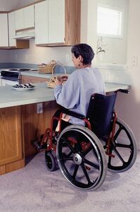 6 Ways To Make Your Home More Accessible