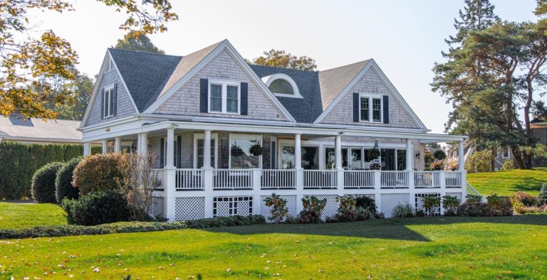 6 Ways To Make Your Home More Accessible