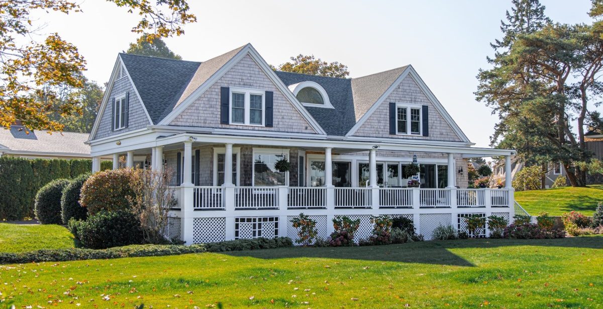 6 Ways To Make Your Home More Accessible