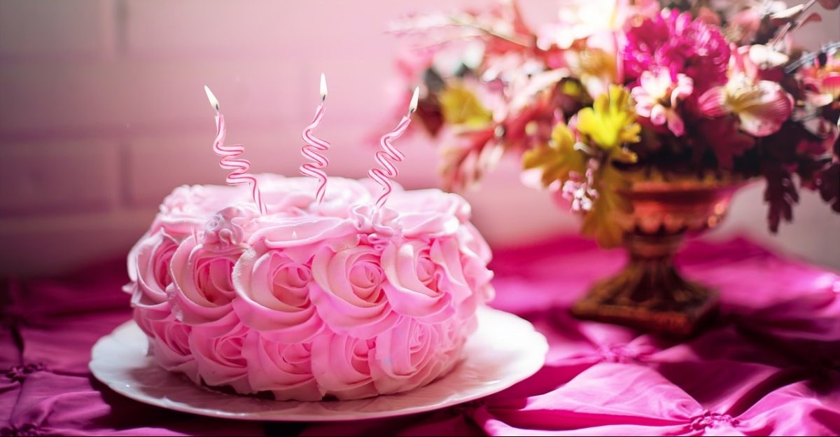 How To Plan The Craziest Birthday Party? Top Advice