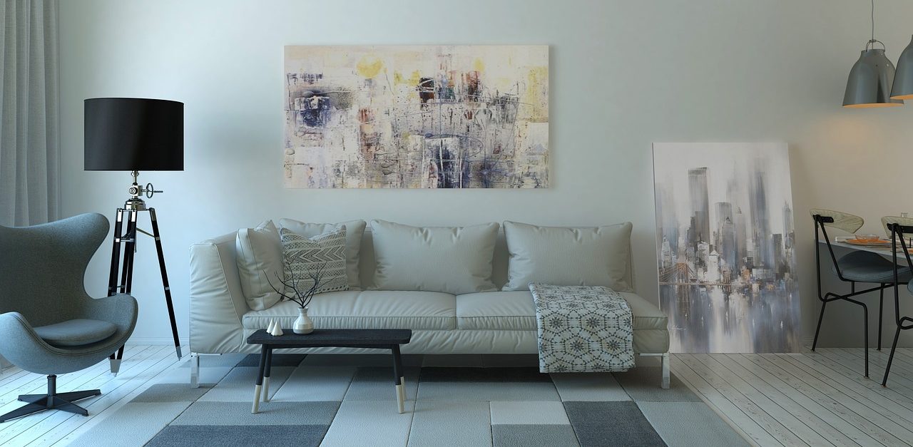 Reasons Why You Might Want to Own a Dehumidifier