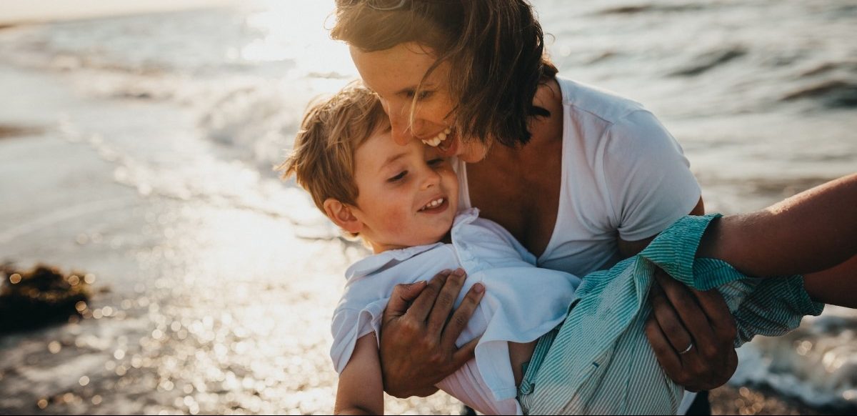 Fashion Guide: Style Your Kids With These Amazing Tips And Tricks