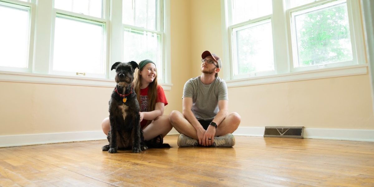 7 Practical Design Ideas For Your New Home