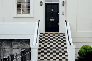 6 Ways To Make Your Home More Accessible