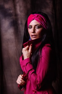 7 Great Accessories You Can Make By Yourself