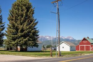 Reasons Why a Pole Barn is the Perfect Choice for Your Next Building Project