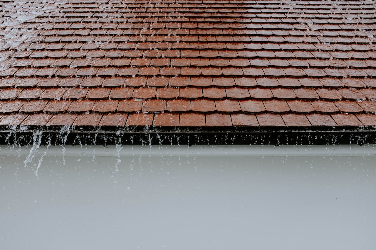 The Dangers of Ignoring Roof Leaks