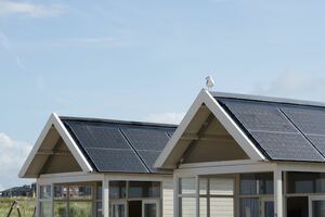 Getting Solar Panels Installed in Your Home: What Are the Benefits?