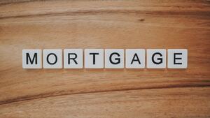 How to Choose the Right Mortgage for You