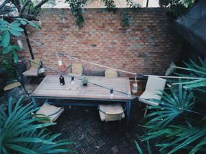 Maximizing Your Outdoor Living Space: Tips for a Stylish and Functional Patio Renovation