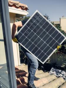 Top Tips To Help You Install Solar Panels In Your House
