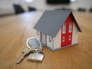 How to Choose the Right Mortgage for You