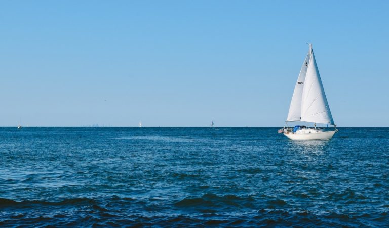 Set Sail For Adventure: 6 Reasons Why You Need A Private Boat