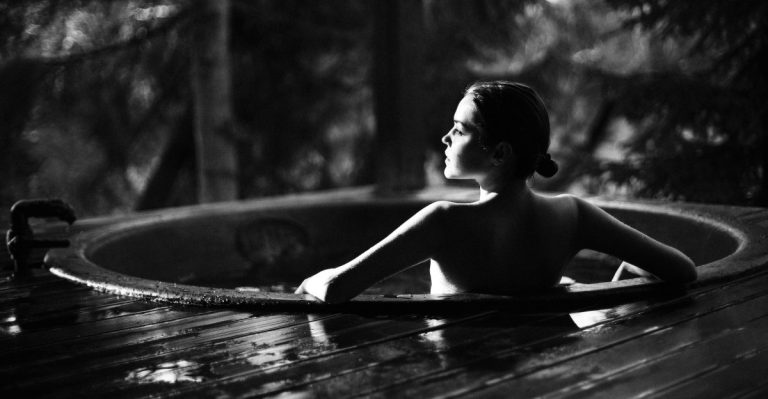 6 Important Things To Be Aware Of Before Installing A Hot Tub