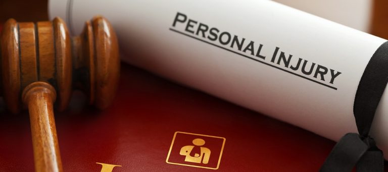 How To Recover From Personal Injury? Top Tips And Tricks