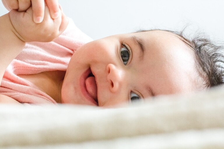 Baby Teeth - Interesting Facts You Should Know