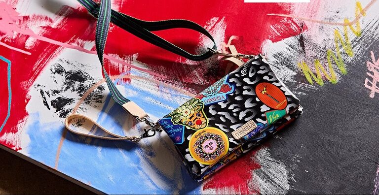 Why Are Consuela Bags So Expensive?