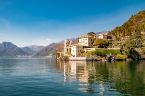 Discovering Hidden Gems: Unraveling Top 6 Secrets of Italy