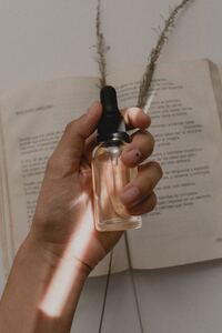 Rise Above the Competition: How a Skincare Maker Can Elevate Your Brand