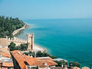 Discovering Hidden Gems: Unraveling Top 6 Secrets of Italy