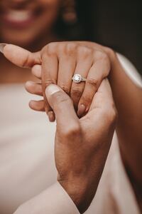 The Ultimate Guide To Planning The Perfect Proposal