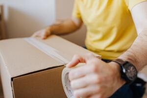 Make It a Fresh Start: Ultimate Stress-Free Family Moving Guide