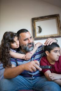 Top Ways To Watch Your Favorite TV Shows from Overseas