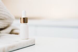 Rise Above the Competition: How a Skincare Maker Can Elevate Your Brand