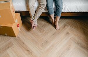 Make It a Fresh Start: Ultimate Stress-Free Family Moving Guide