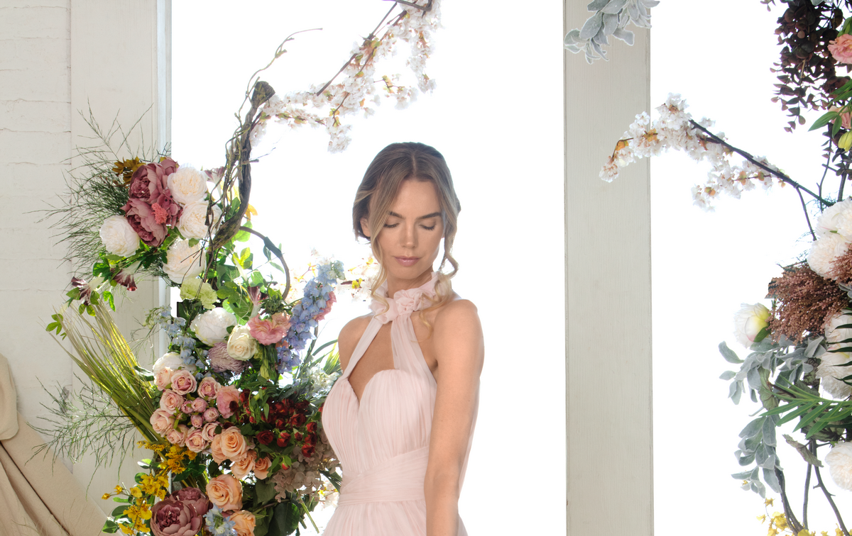 Fovari’s Premiers Ready-to-Wear Bridal Collection