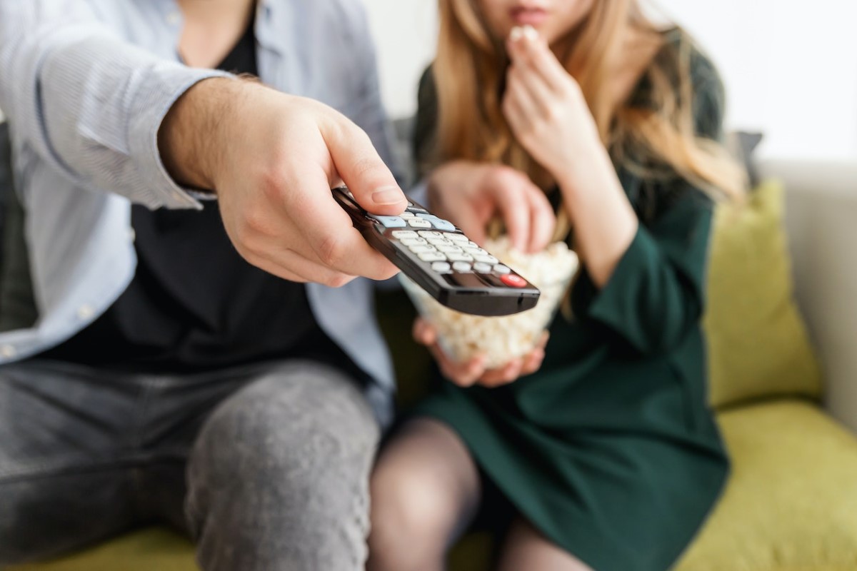 Top Ways To Watch Your Favorite TV Shows from Overseas