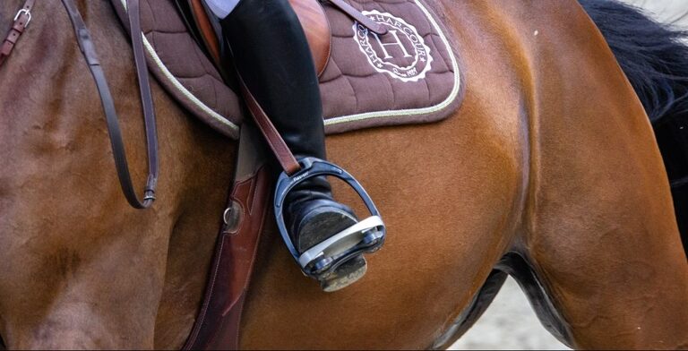 How To Incorporate Equestrian Fashion Into Your Everyday Wardrobe