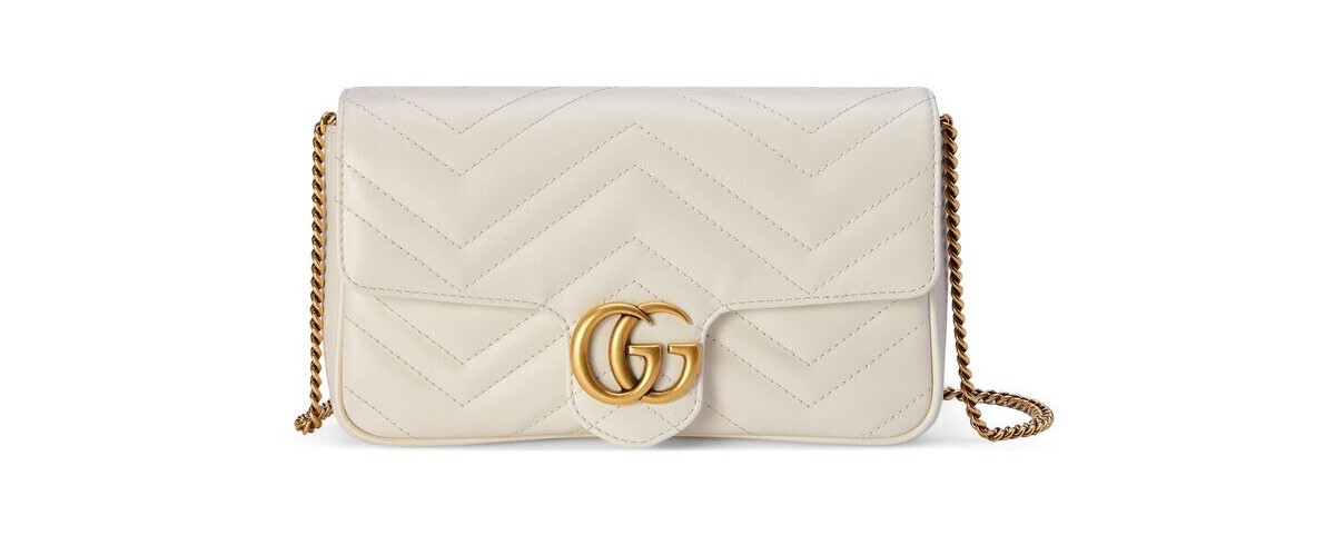Luxury Gucci Graduation Gifts: Celebrating Milestones in Style