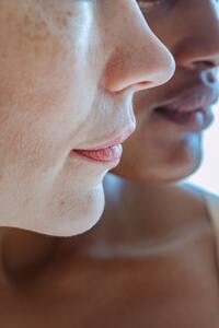 How Do Lip Fillers Work? Understanding the Science Behind Plumper Lips