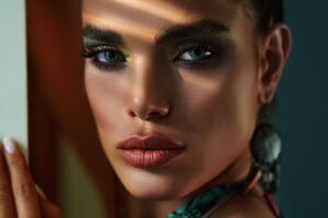 How Do Lip Fillers Work? Understanding the Science Behind Plumper Lips