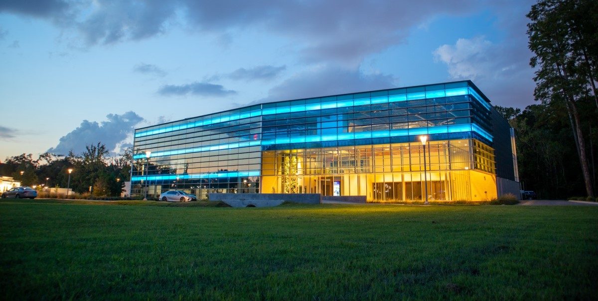 A Quick Look at the Crucial Role of Lighting in Commercial Spaces