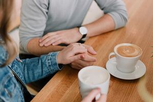 How to Deal with the Complexities of Relationships: Practical Strategies