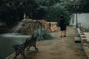 What's Your Landscape Vision? 6 Elements to Consider for a Beautiful Yard