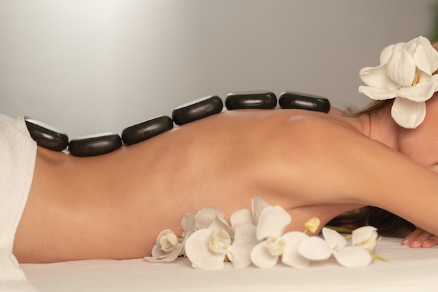 The Benefits Of Combining Travel And Beauty Treatments For A Perfect Getaway